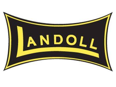 Replacement Parts - Landoll Parts