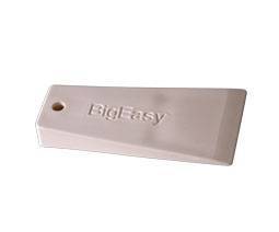 Steck Manufacturing Co Big Easy Non-Marring Wedge – 32920 – For Trim & Panel Removal