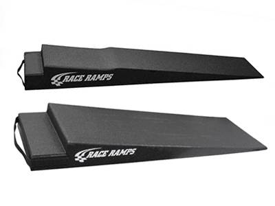 Towing Equipment - Race Ramps