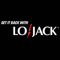 Security - Lo-Jack