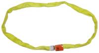 B/A Products Co. - Yellow Round Slings (6')