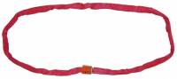 B/A Products Co. - Red Round Slings (12')