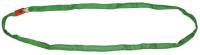 B/A Products Co. - Green Round Slings (12')