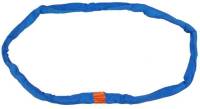 B/A Products Co. - Blue Round Slings (20')
