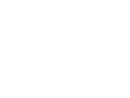 Miller Industries - Chevron L-Arms LH