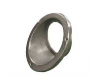 Jerr-Dan - Housing Cast a Aluminum Tail Light