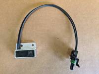 Jerr-Dan - Jerr Dan MPL Level Stop Proximity Sensor 7870000126