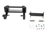 Jerr-Dan - Jerr Dan Carrier Roller Guide and Tensioner Kit 2249000017