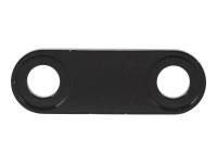 Jerr-Dan - Jerr Dan MPL MPL 40 Link Pin Plate 4706003497