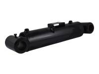 Jerr-Dan - Jerr Dan MPL NG Boom lift Cylinder 1001194371