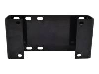 Jerr-Dan - Jerr Dan Carrier Valve Mounting Channel 1001135272