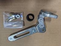 Cottrell - Cottrell Handle Kit TE4820 (Curtis Wright Valve)