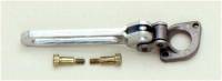 Cottrell - C-W NSHW valve handle kit