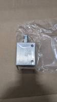Jerr-Dan - Jerr Dan MPL 40 Fold Cylinder Counterbalance Valve 1001274434
