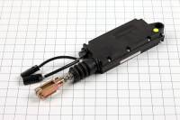 Jerr-Dan - Jerr Dan Electric Linear Actuator 1001294908 - Replaces 7005000003