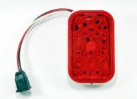 Cottrell - GROMMET MNT LED STT,15 DIODE,WTH STD CONNECTOR
