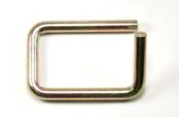 Cottrell - Pretzel Pin L/H 5/8" SELF LOCK PIN