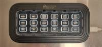 Alt Enterprises - ALT Enterprises Towman's Hooker Lightbar Wireless Controller