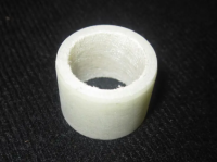 Jerr-Dan - 7082000026 BUSHING 1.00 OD X 0.75 ID