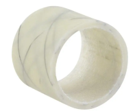 Jerr-Dan - 7082000027 BEARING 1.50 OD X 1.25 ID