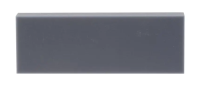 Jerr-Dan - Jerr-Dan Wheel Lift Wear Pad