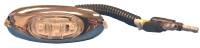 Landoll Parts - Landoll Amber Marker Light