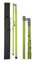 B/A Products Co. - Height Stick