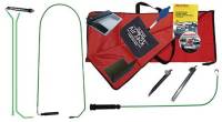 Access Tools - Emergency Response Kit