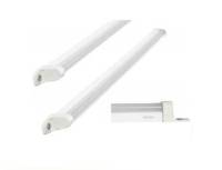 Maxxima - 24" White Interior Strip Light - 300 Lum