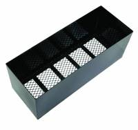 Phoenix USA - 48" Underbody Mesh Basket