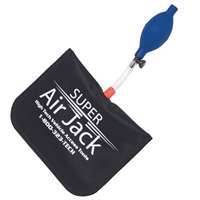 Access Tools - Super Air Jack