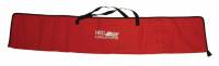 Access Tools - Heavy Duty Carrying Case 61"