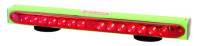 TowMate - 22" TowMate LED Bar