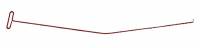 B/A Products Co. - Red Alert Door Tool