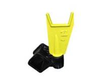 ZackLift - 9 x 4 Fork,(Receiver Not Included)