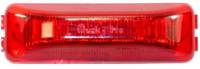 Cottrell - Red LED Marker Light