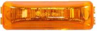 Cottrell - Amber LED Marker Light