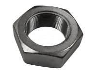 Landoll Parts - Landoll 104034 NUT; HEX 2-12UN; GRB; ZP