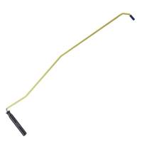 Access Tools - Tiny Max Long Reach Tool
