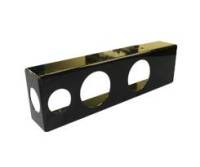 Jerr-Dan - Bracket Weld Light LH