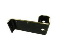 Jerr-Dan - Bracket Saddle 0.50 x 6.00 x 23.81