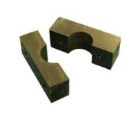 Jerr-Dan - 25-35 Ton Cable Guide