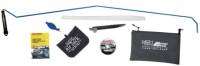 Access Tools - Big Max Jack Set