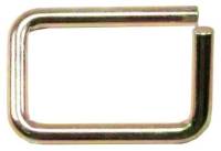 Cottrell - L/H Self Lock Pin