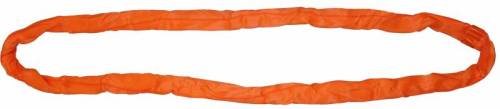 B/A Products Co. - Orange Round Slings (8')