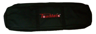 TowMate - 21" Padded Nylon Carrying Case