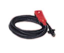 Ramsey - Ramsey Remote Control Cable - 12 ft.