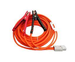 B/A Products Co. - Replacement Cable 25'
