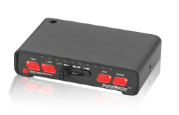 Federal Signal - SMC5 Full Featured Directional Light Controller