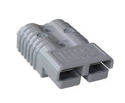 B/A Products Co. - SMH Gray Connector
